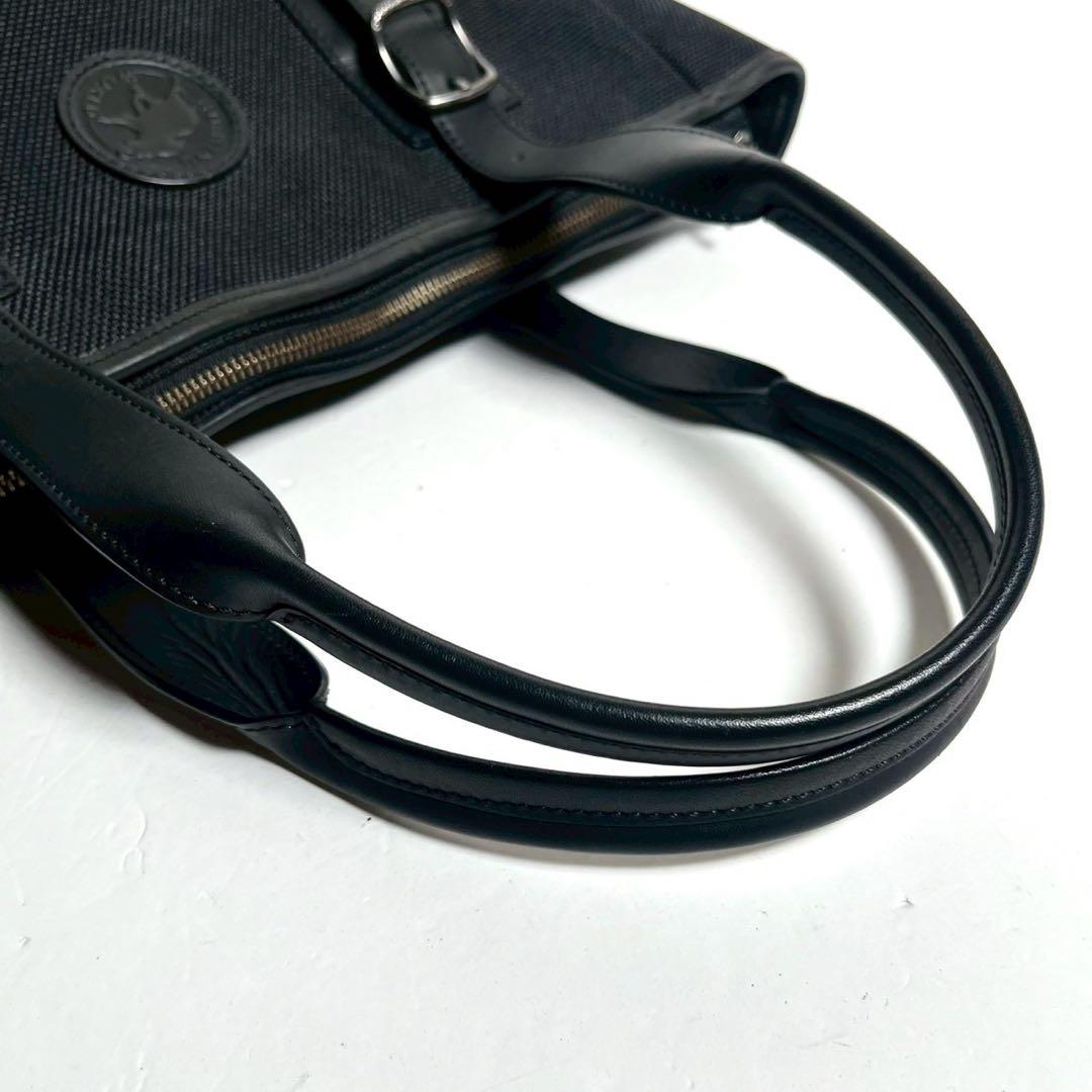 極上美品・使用感少ない✨】ハンティングワールド デイリーサーパス