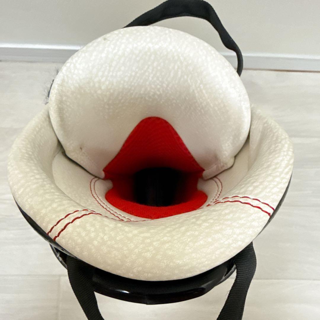 【NORDICA】DOBERMANN PRO 130 26.0cm