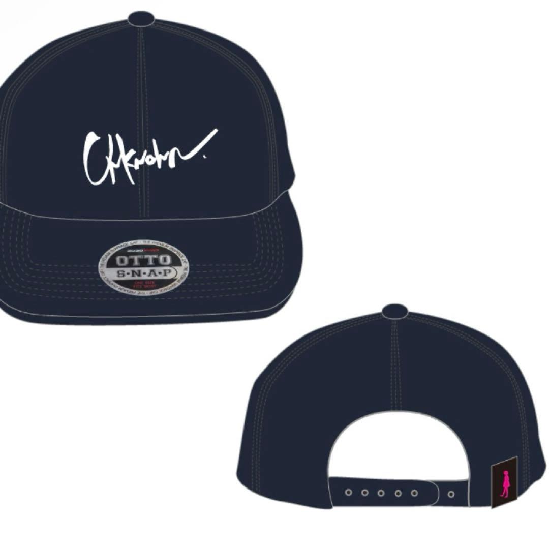 ヒトリエ キャップ 帽子Unknown