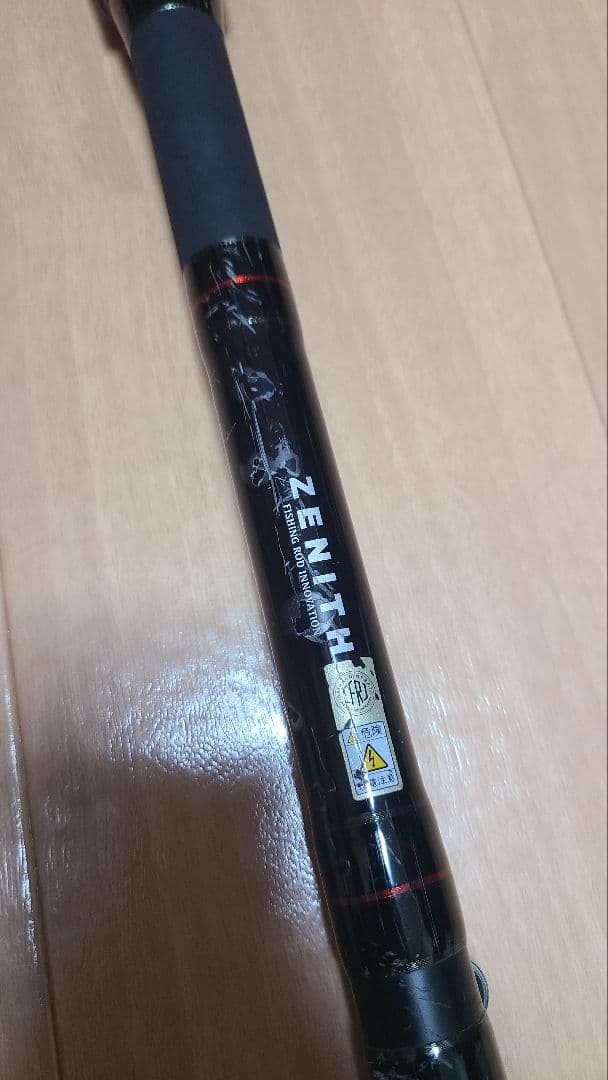 中古品】ZENITH Despot430 検)ゼニス デスポート アラ クエ - メルカリ