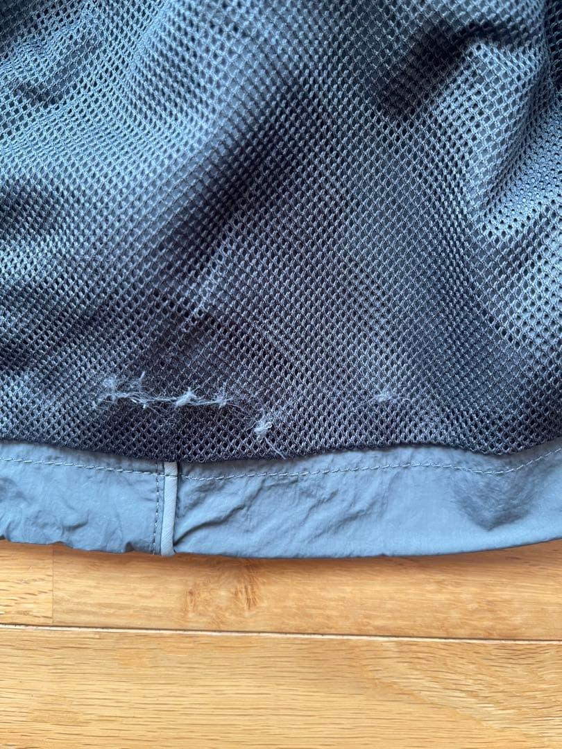 ずっと真夜中でいいのに。　愛ペガ　ジャケットXL