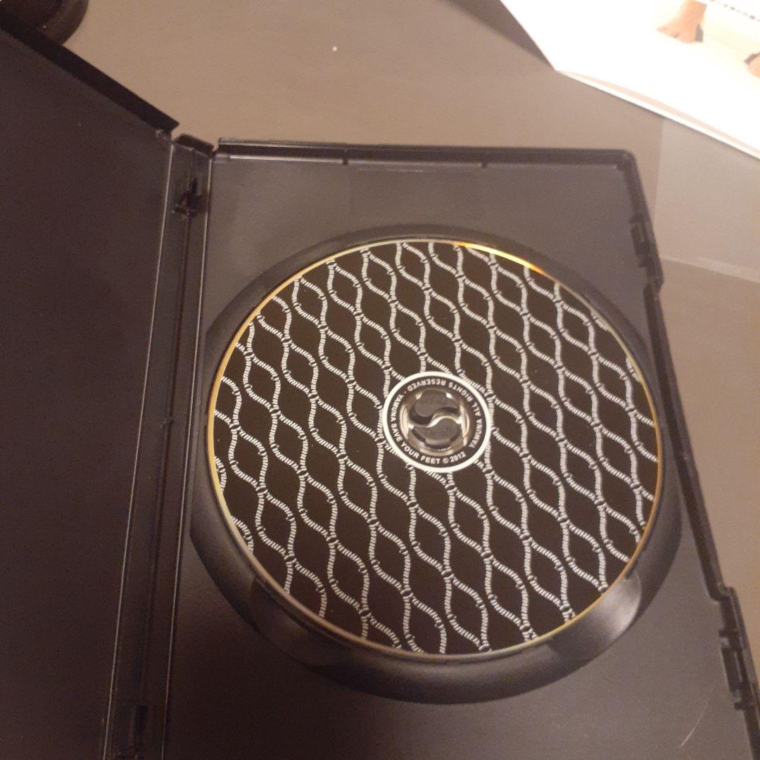 オンライン ストアスポーツ - ヤムナ ソールヒーラ－ズ セット