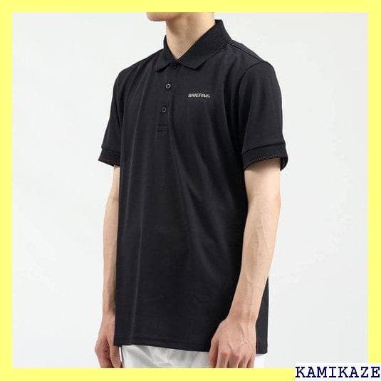 《＃アウトドアⅢ》 エントリー&カード最大33倍 BRG2 本 3/5限 206