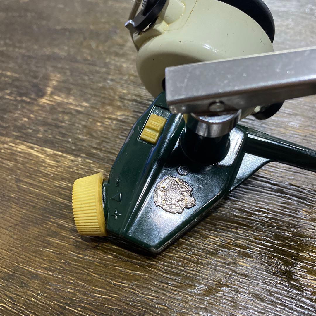 Abu カーディナル33 オリジナル1975年 - メルカリ