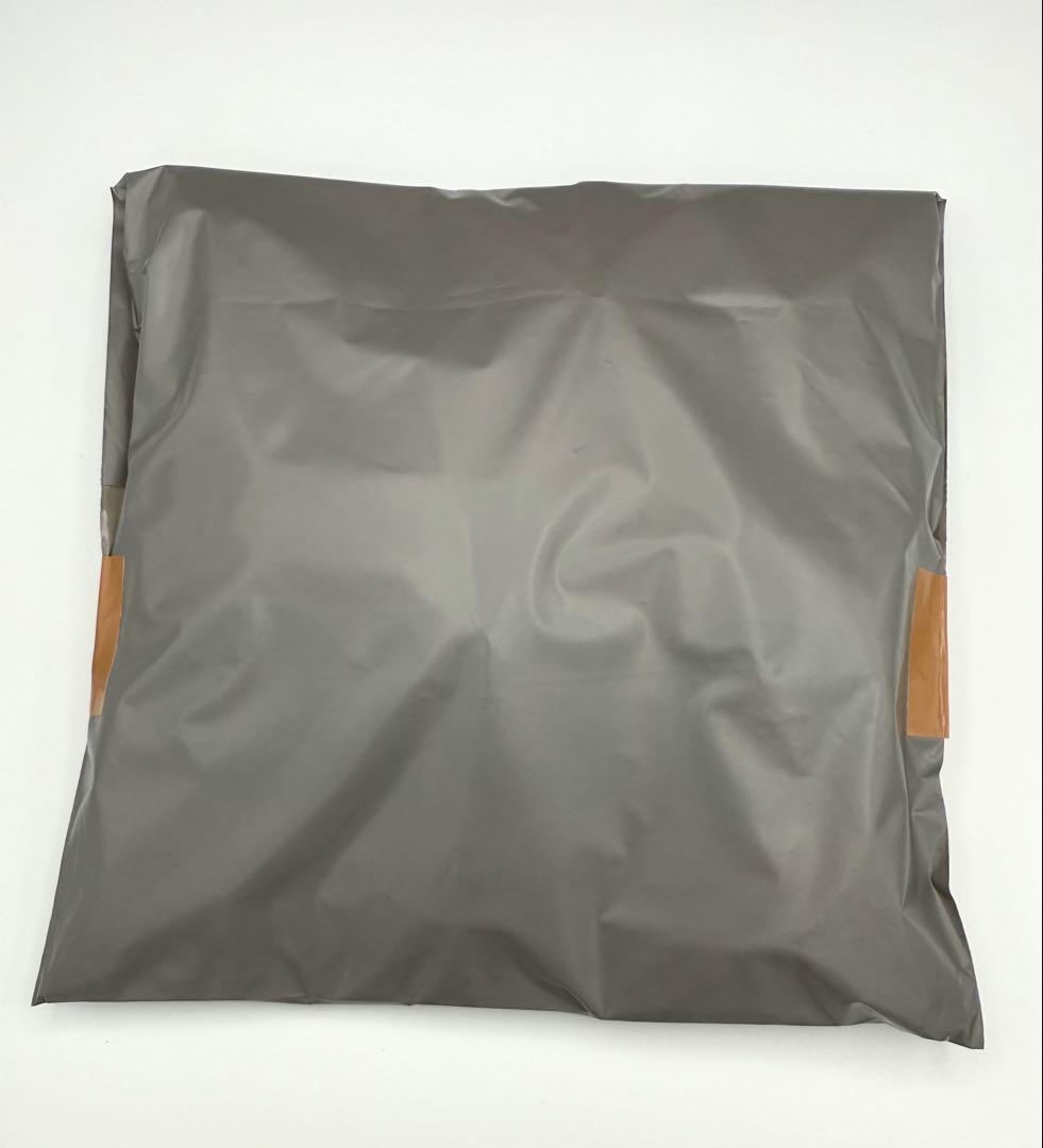 TWICE LOVERYS サンリオマスコット　コンプリート　gigo限定