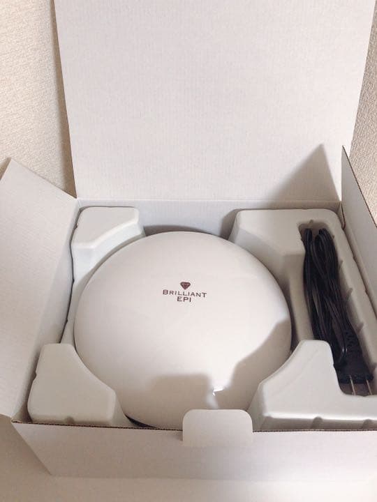 BRILLIANT EPIの通販はau PAY マーケット - 輸入雑貨のネットストア Co