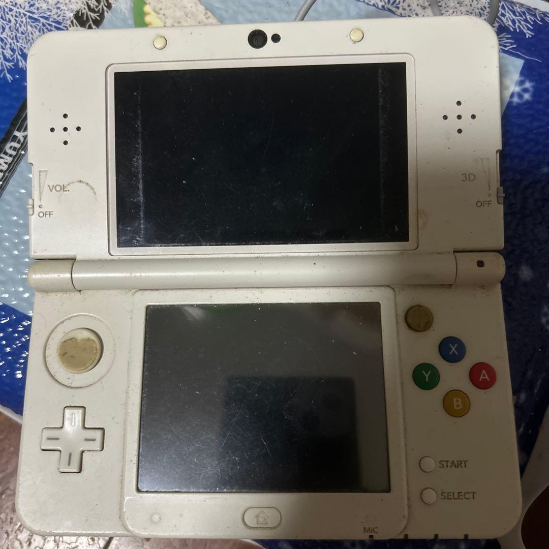 ハローキティ フェイスタオル ギャル 制服 しまむら 1枚