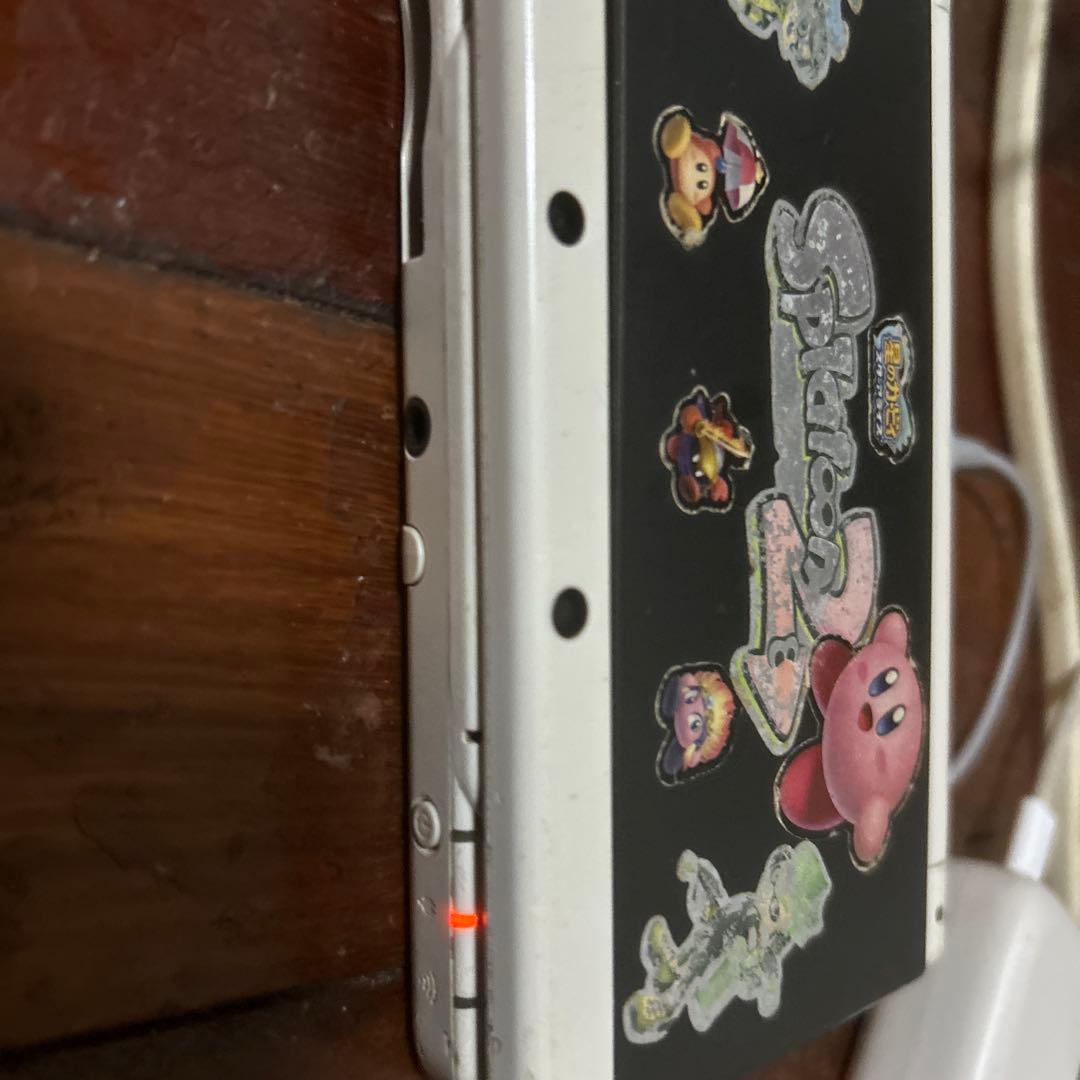 ハローキティ フェイスタオル ギャル 制服 しまむら 1枚