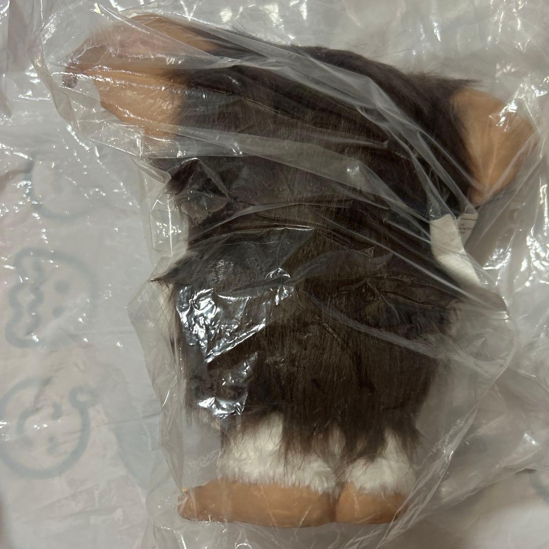 グレムリン フィギュア 新品未開封 海外 - メルカリ