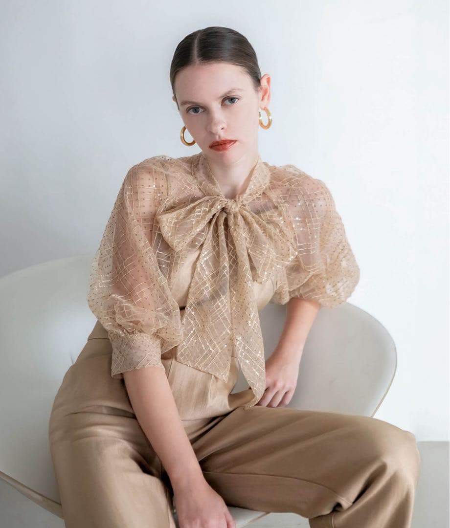 ATEEZ ホンジュン 映画 VR スペシャルトレカ ホログラム