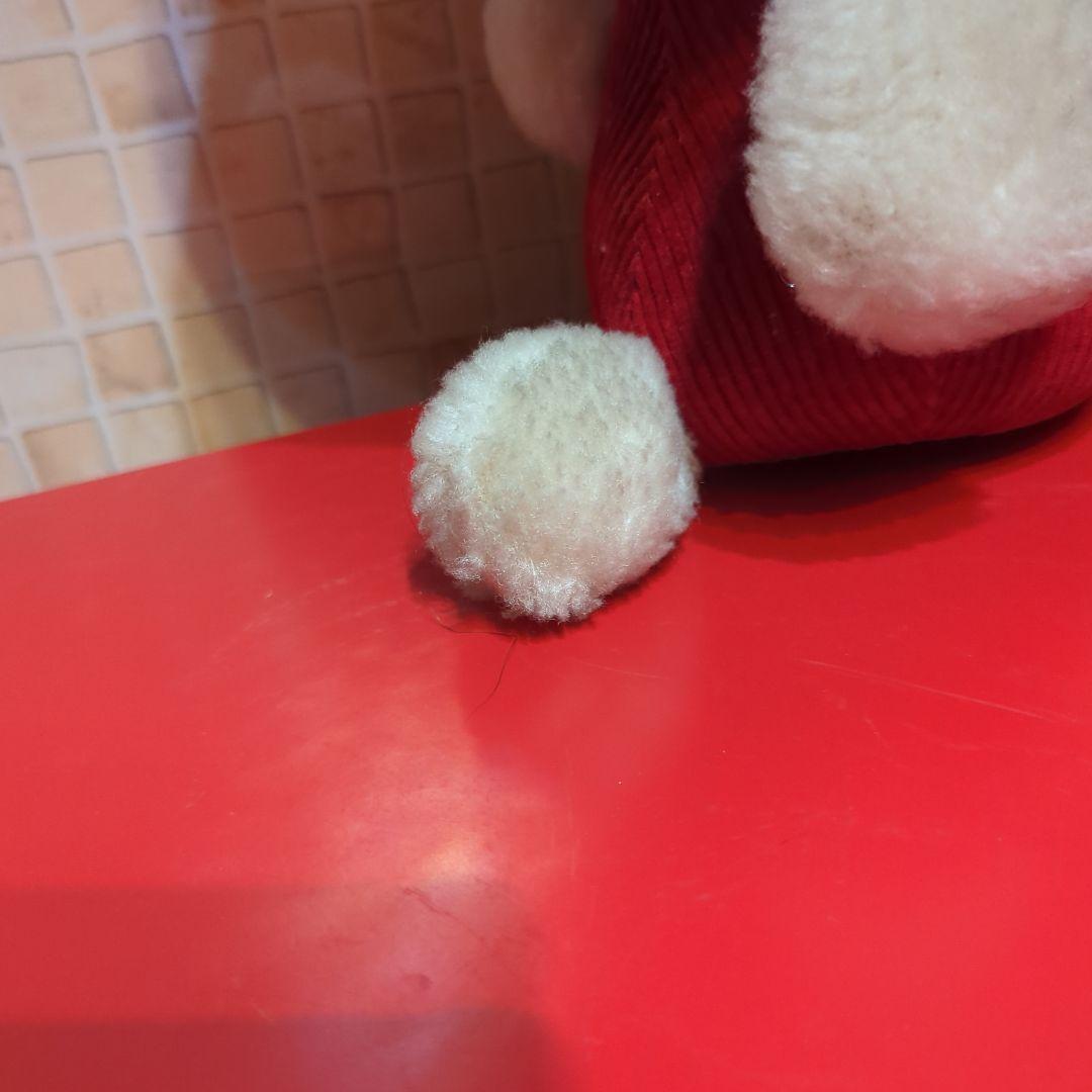 激レア・1975年・初代キティ・アンティーク・ビンテージ・昭和レトロ・当時物