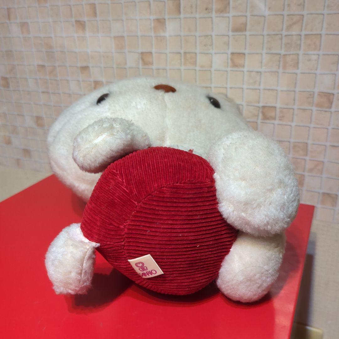 激レア・1975年・初代キティ・アンティーク・ビンテージ・昭和レトロ・当時物