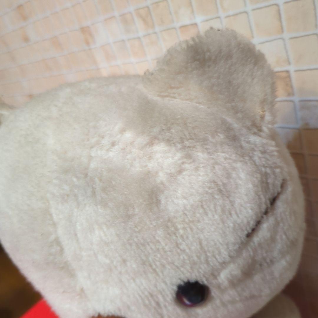 激レア・1975年・初代キティ・アンティーク・ビンテージ・昭和レトロ・当時物