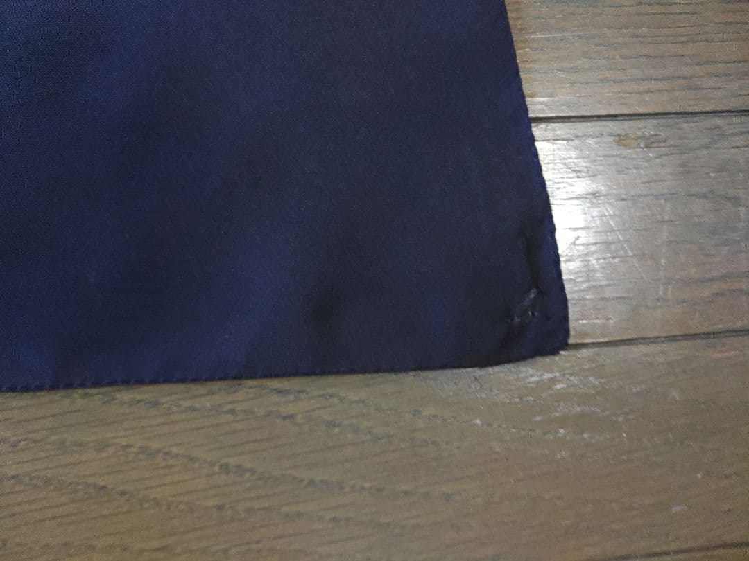 セックス・ピストルズ バンビフラッグ 1979年　sexpistols　スカーフ