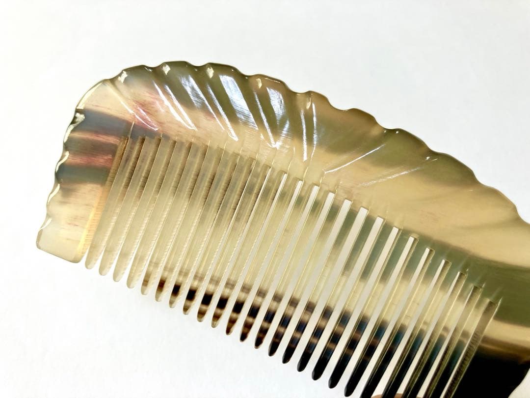 最終値下げ✨美品✨ブリスロゼプティ 9.8A シェットランド ステファニーコーム