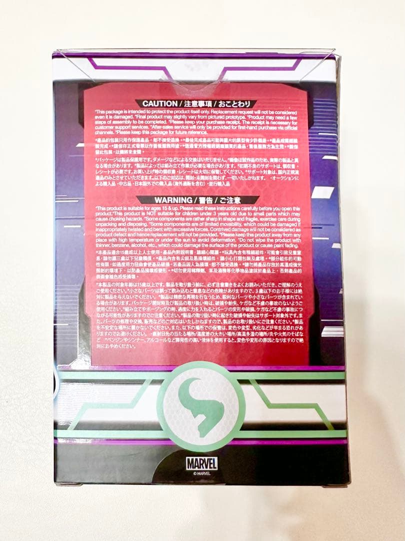 マーベル　ロキ　まとめ売り