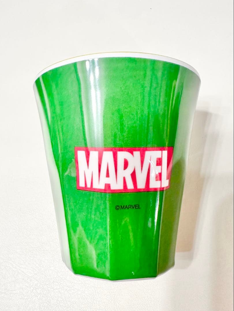 マーベル　ロキ　まとめ売り