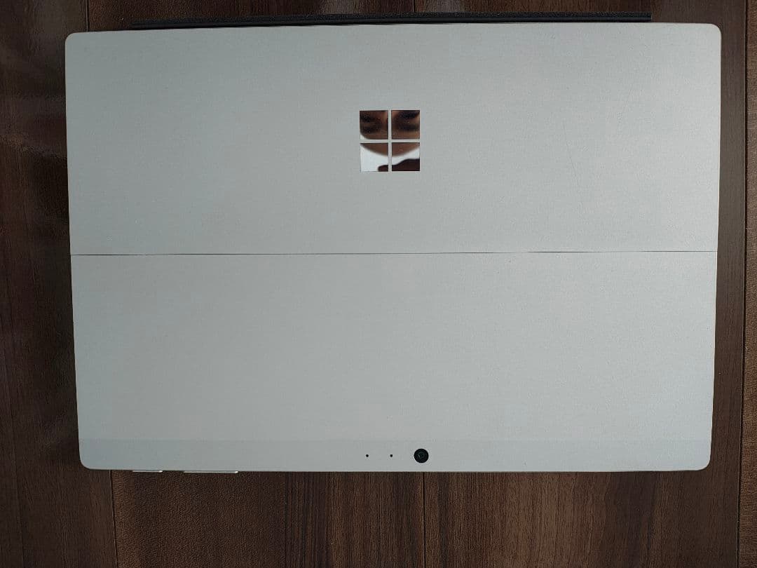 surface pro5 LTEモデル win11 ドック付き ジャンク - メルカリ
