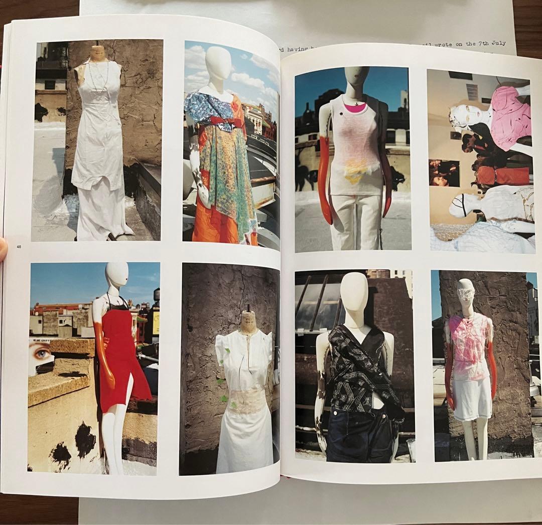 Workshop Susan Cianciolo スーザンチャンチオロ - メルカリ