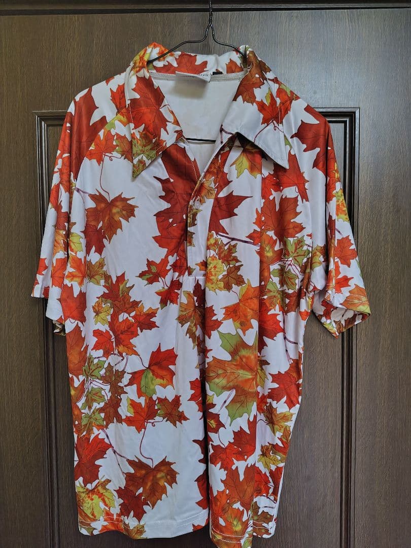 浦島太郎さん専用　　マックスケイディ 　ファイトクラブ　タイラーダーデン　セット