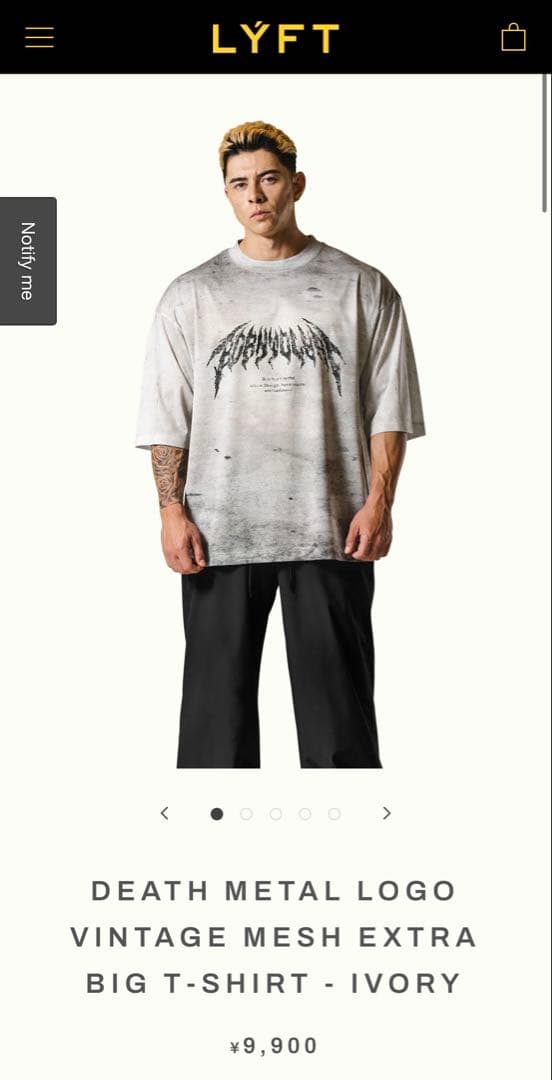 ウエイトトレーニング DEATH L LOGOVINTAGE MESH Warren Lotas Lie Cheat Steal Short Sleeve Tee Shirt Red