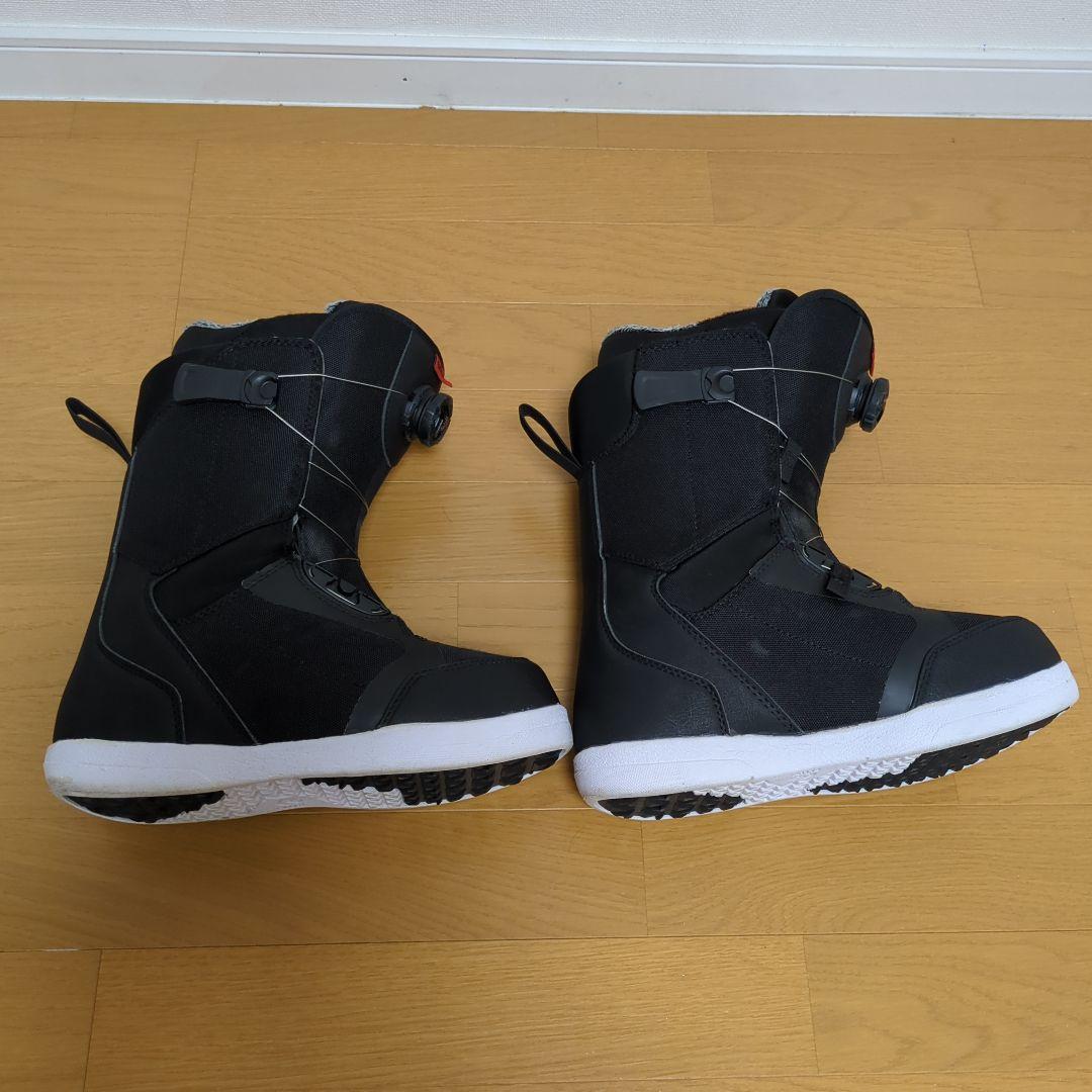 FLUX スノボ ブーツ 26.5cm