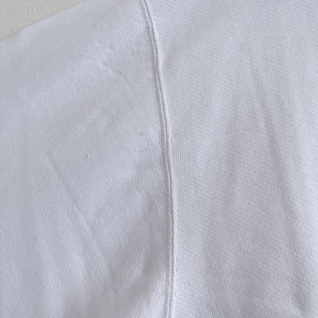 幽遊白書 スウェット Lサイズ 漫画 アニメ 映画 ゲーム 声優 冨樫義博 飛影