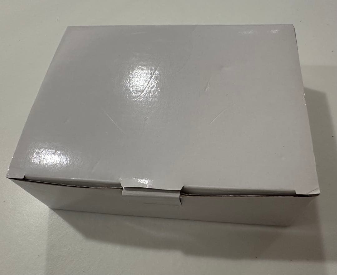 イッツデモ　ポケモン　ジュエリーボックス