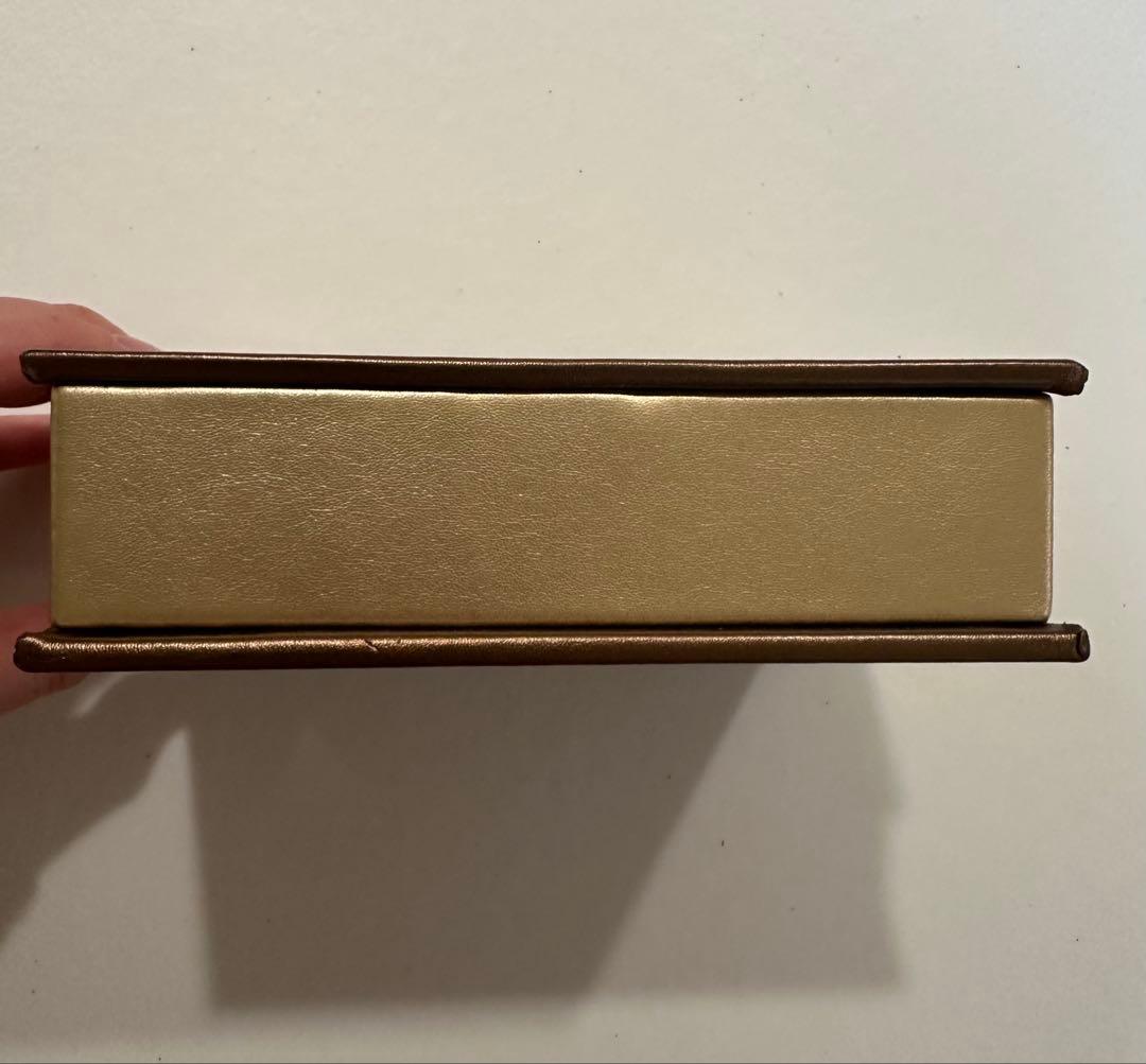 イッツデモ　ポケモン　ジュエリーボックス