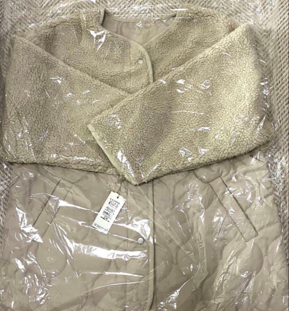 ピュアルセシン 2026年福袋 抜き取りなし - メルカリ