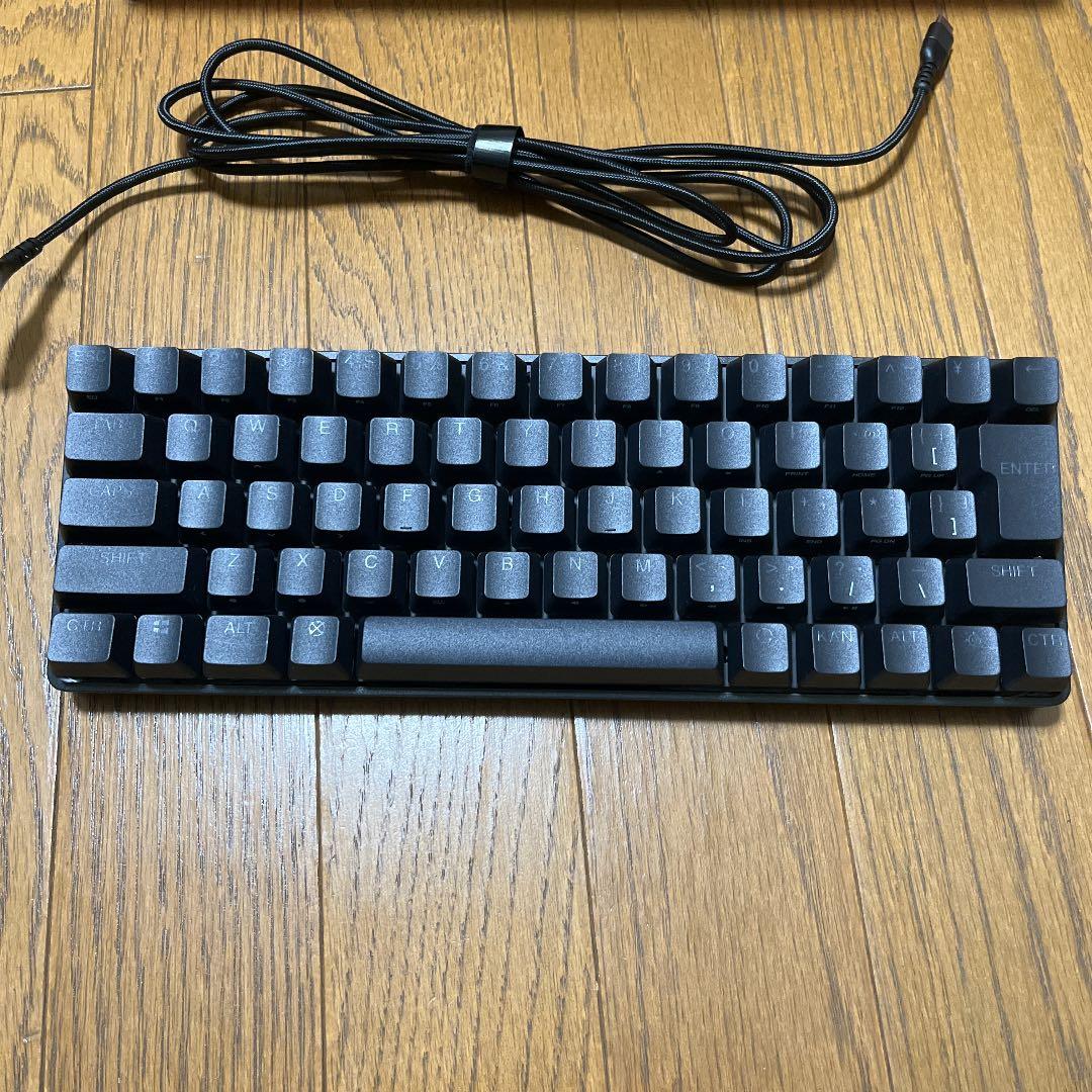 三浦春馬新聞 三浦春馬新聞 深田恭子新聞 2019年