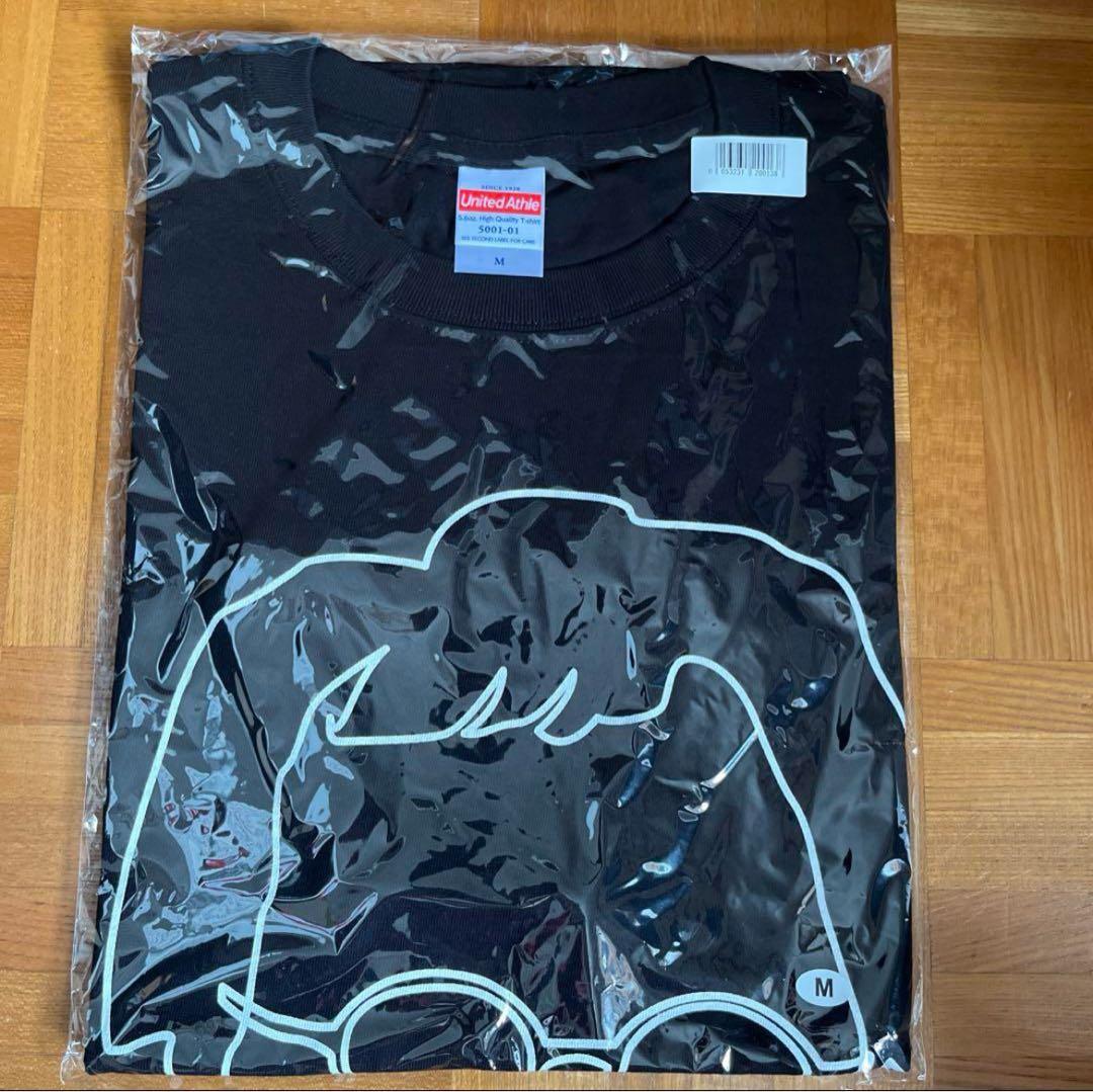 バキ童　DMM限定3点セット