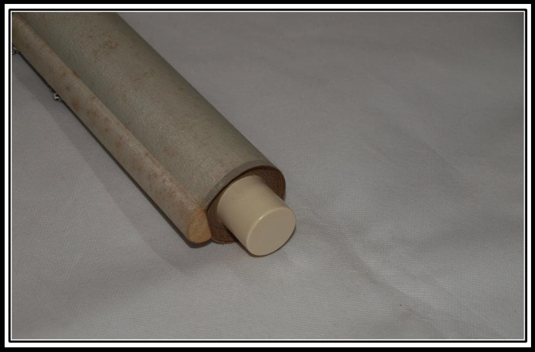 日本　時代肉筆掛け軸その2※激安骨董品中国古董品古美術 X842C16-6