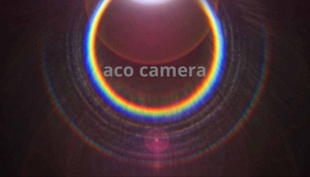 ☆クリスマスセール｜在庫15点限定・10％OFF☆ 【光学美品】