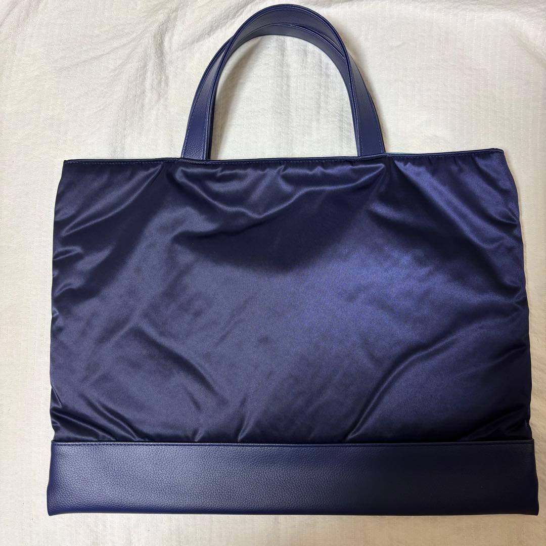 ファミリアbibiy バッグ - メルカリ