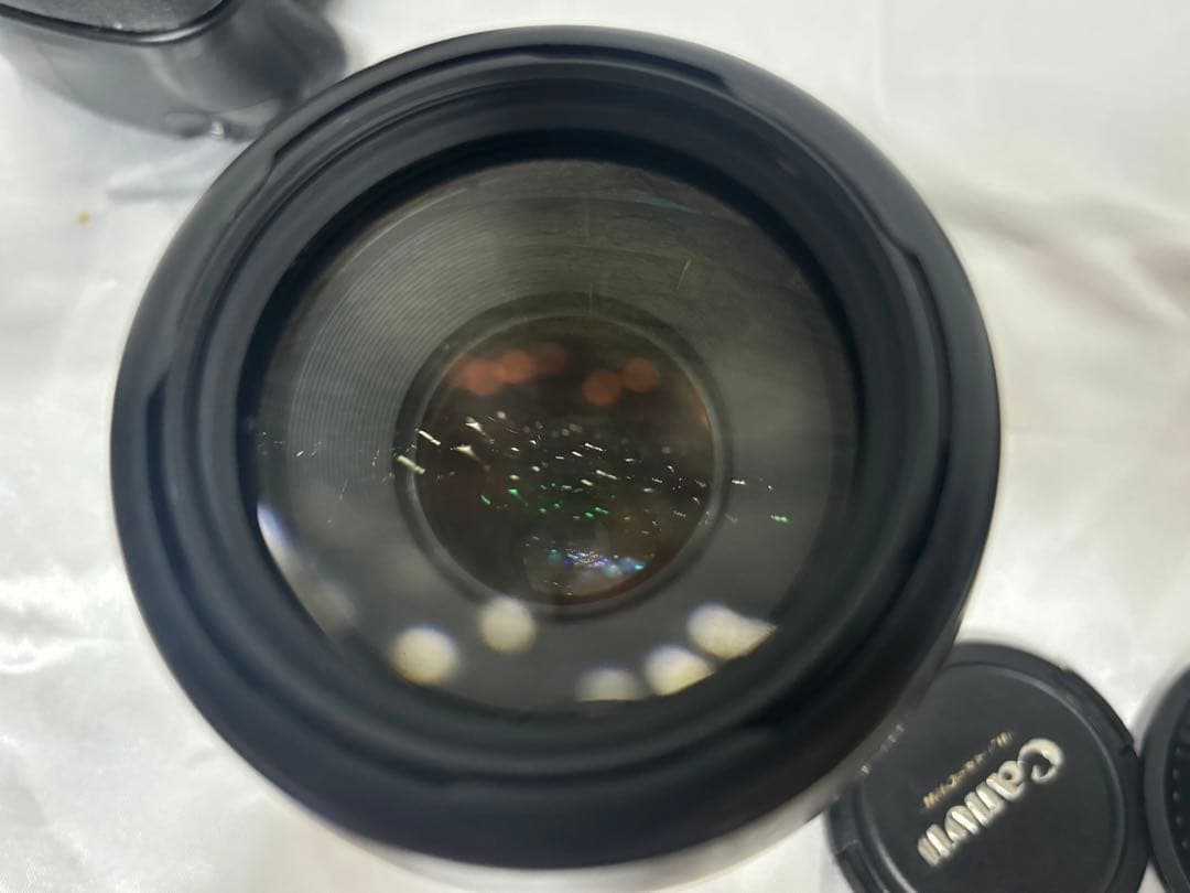 田中裕様専用´´ Canon EOS 6D