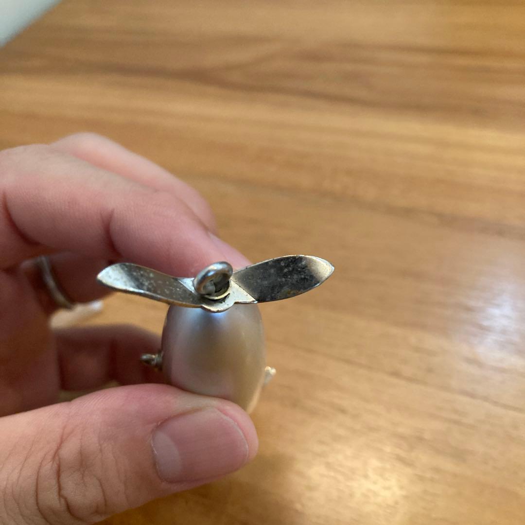 Water Land ウォーターランド テクノダブルスイッシャー 7㎝ ⑥ - メルカリ