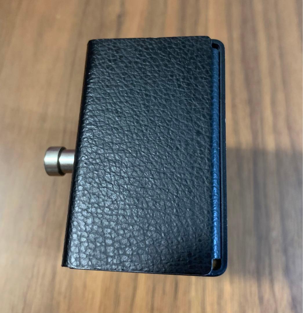 ギター Flying Teapot 59 preamp mk2