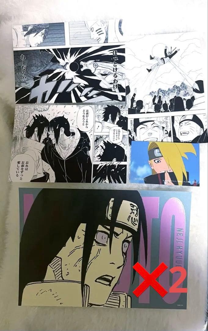 柱稽古編 柱描き下ろし DINING イラストビッグ ポスター 宇髄 天元