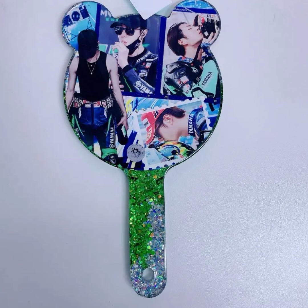 user_5ae28ba5です❣️0627