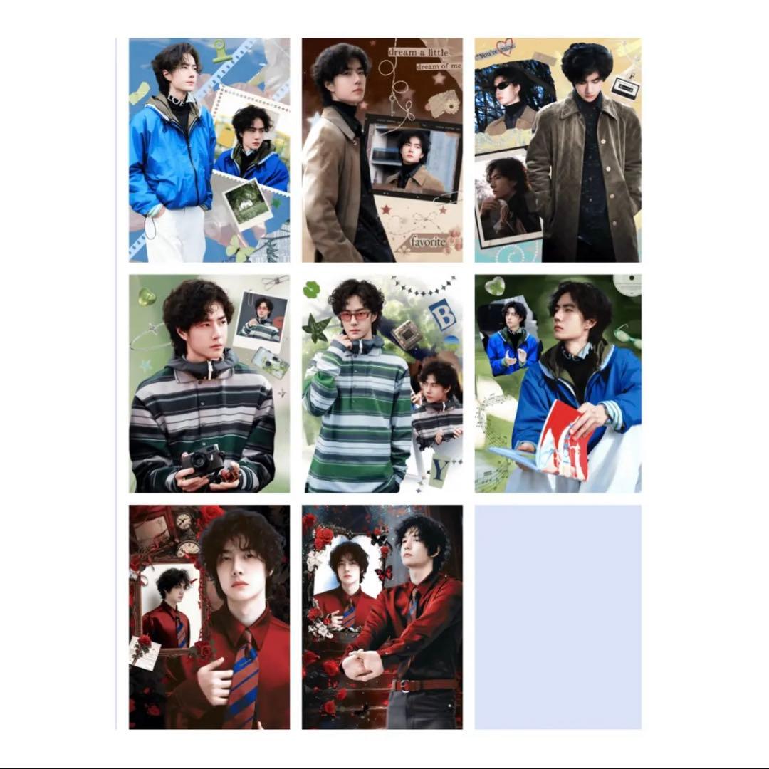 user_5ae28ba5です❣️0627