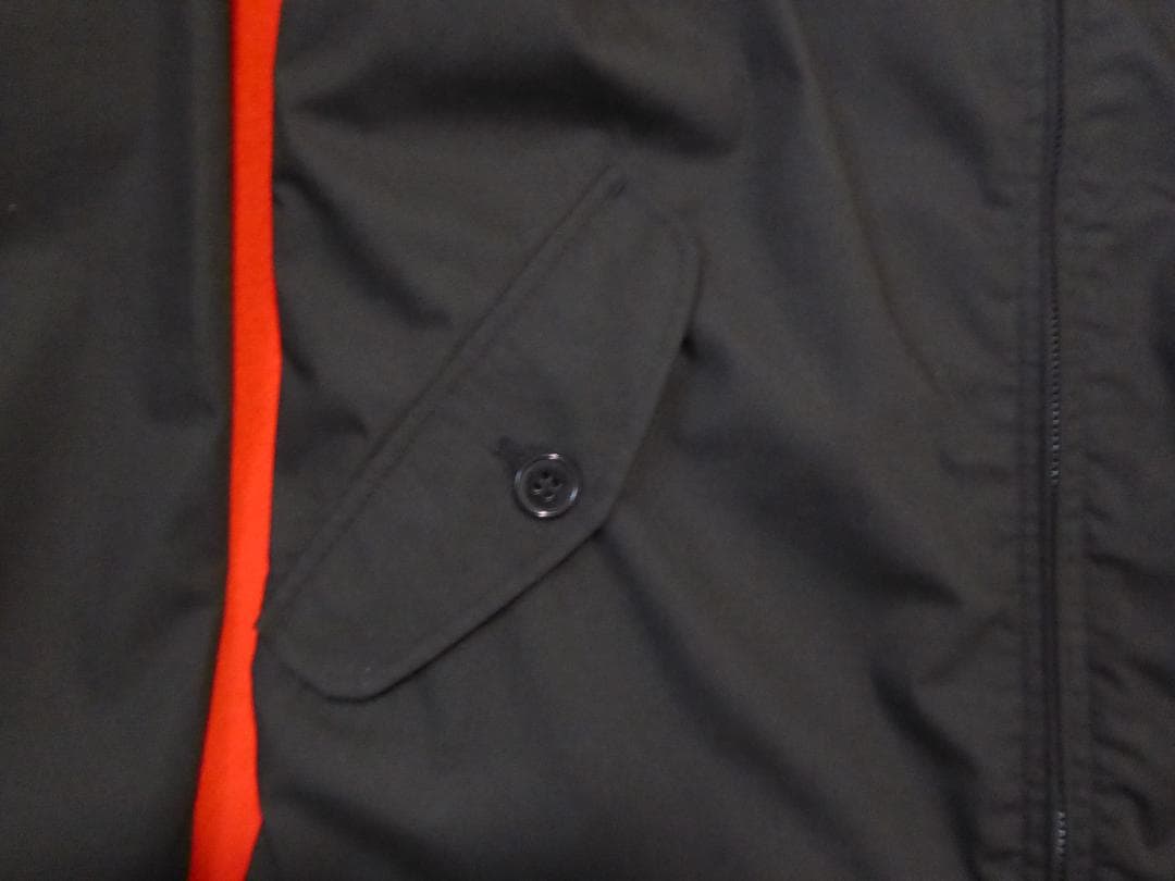 THE MODS/ザ モッズ「EL SKULL ROLL」ジャケット/森山達也