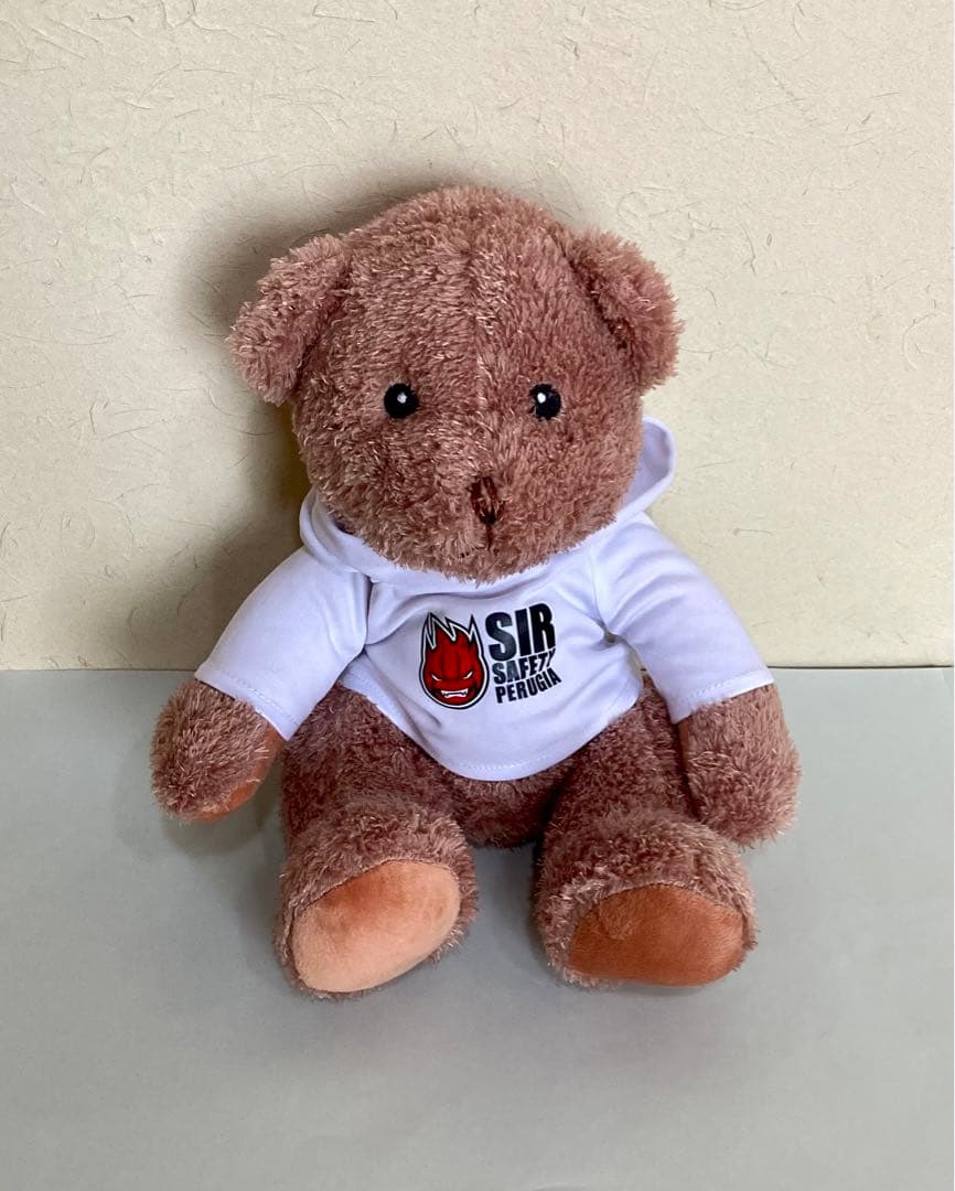 石川祐希 ペルージャ ぬいぐるみ