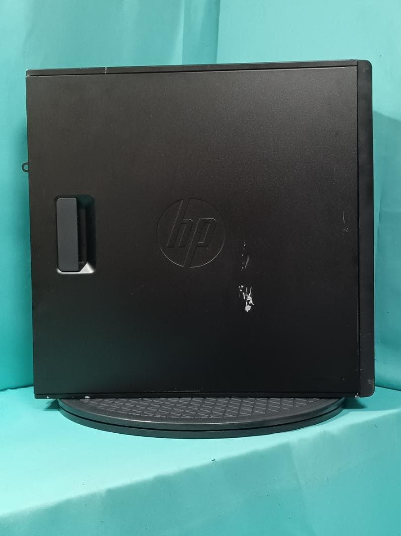 初期保証i7-11700相当32G SSD1TB QuadroP2000オフィス - メルカリ