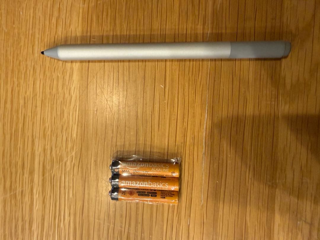 edamame様専用 surface Pro7 - メルカリ