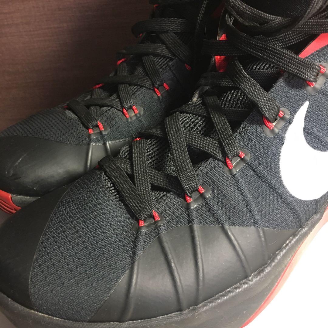 ⭐️希少❗️Nike Hyperdunk 2015 ナイキ ハイパーダンク27センチ