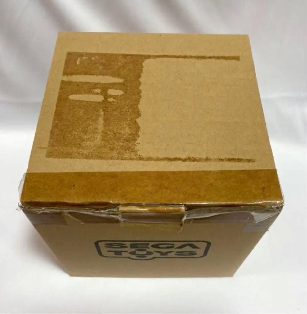 セガトイズ 夢ひよこ 株主優待 箱入り ケースあり 未開封