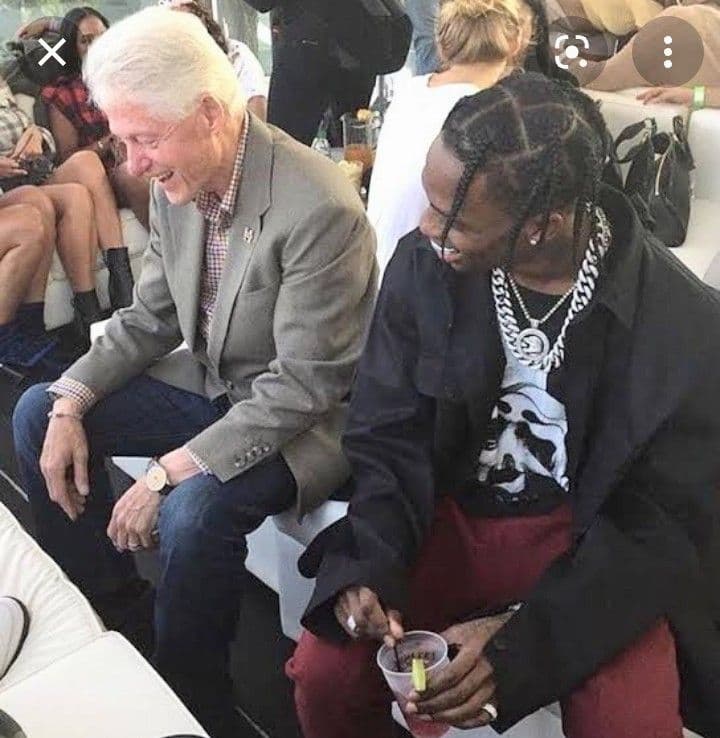 ★MR.BUNGLE★ミスターバングル★tシャツ★travis scott★