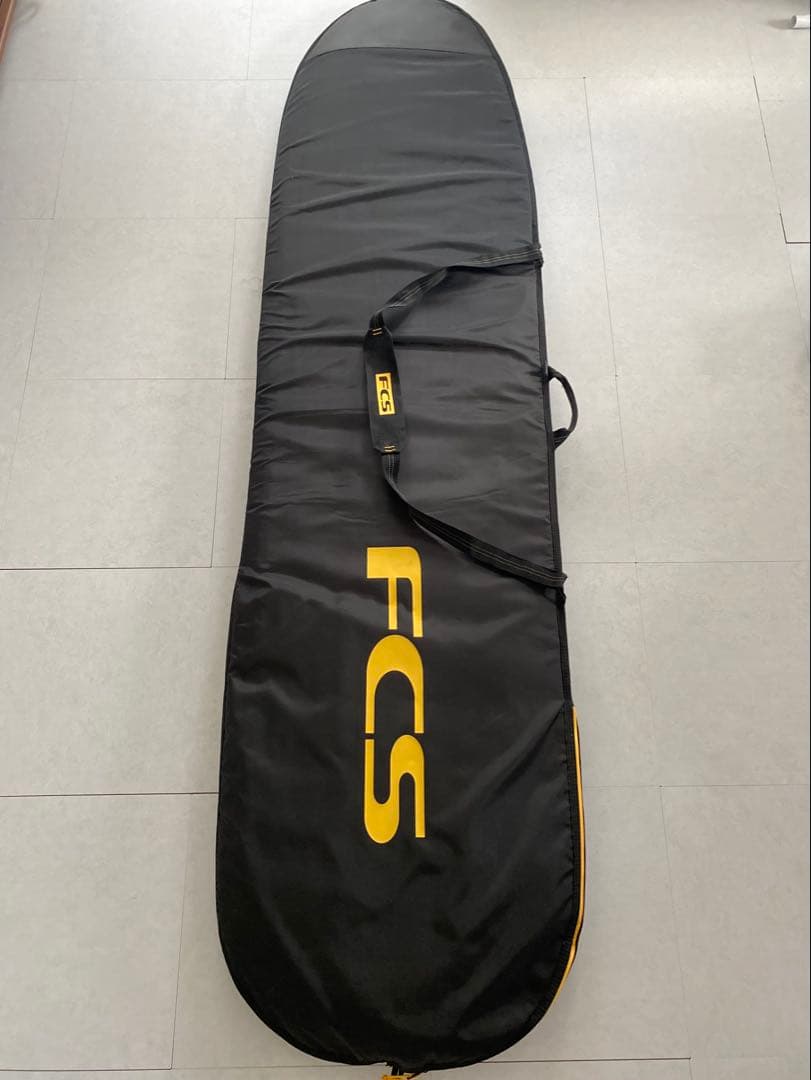 あきら ドナルド タカヤマ スコーピオン7'10\"