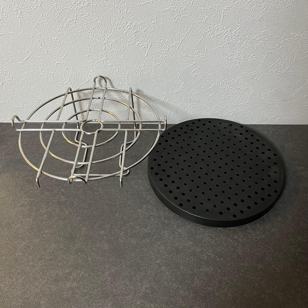 極美品】GIFMOデリソフター電気圧力鍋1台3役 動作確認済み❗️ 介護用